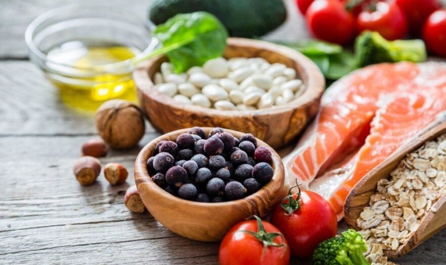 Produse utile