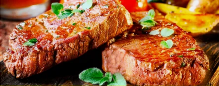 Dieta proteică de slăbire