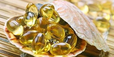 vitaminele necesare în timpul pierderii în greutate