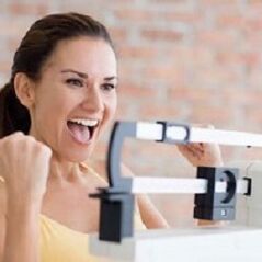cum să slăbești 7 kilograme într-o săptămână