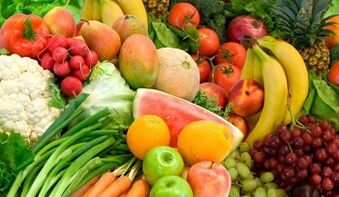 metode pentru a pierde 7 kg într-o săptămână